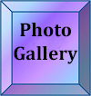 photogallery